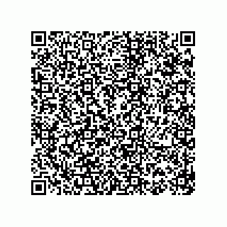 vCard 74812395220