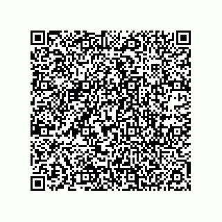 vCard 74812395239