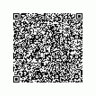vCard 74812395250