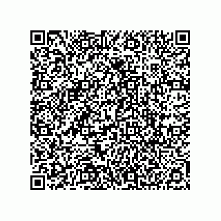 vCard 74812395252
