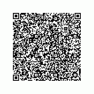 vCard 74812395259