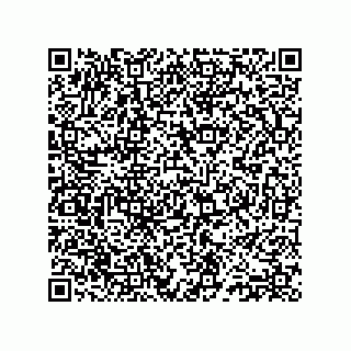 vCard 74812395262