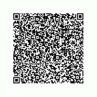 vCard 74812395284