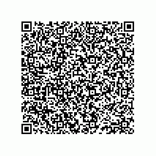 vCard 74812395295
