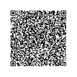 vCard 74812395302