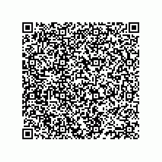 vCard 74812395312