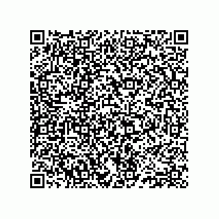 vCard 74812395315