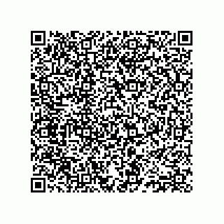 vCard 74812395322