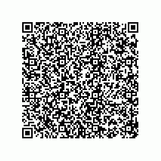 vCard 74812395329