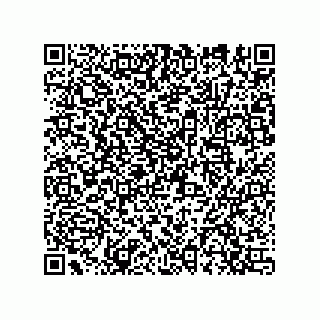 vCard 74812395334