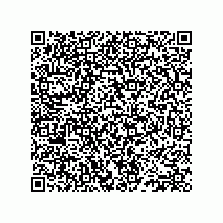 vCard 74812395335