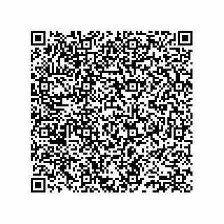 vCard 74812395337