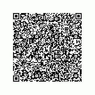 vCard 74812395348