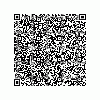 vCard 74812395372