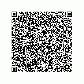 vCard 74812395375