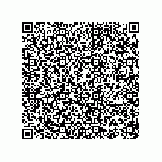 vCard 74812395379