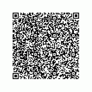 vCard 74812395387