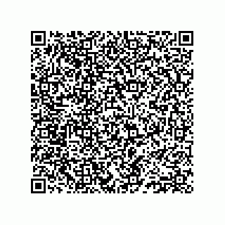 vCard 74812395388
