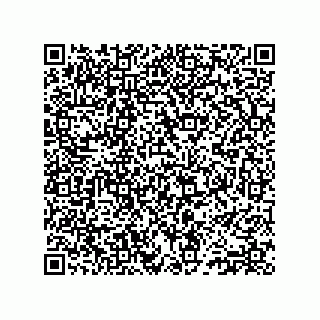 vCard 74812395405