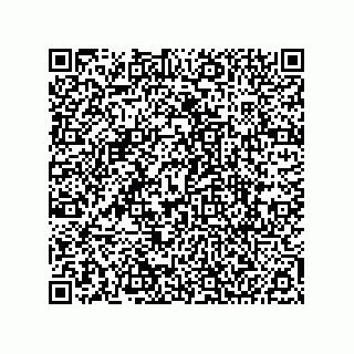 vCard 74812395407