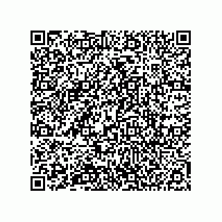 vCard 74812395410