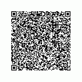 vCard 74812395412