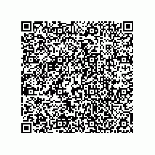 vCard 74812395419