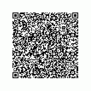 vCard 74812395424