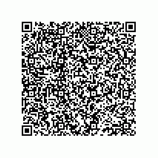 vCard 74812395426
