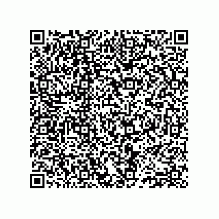 vCard 74812395427