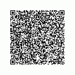 vCard 74812395428