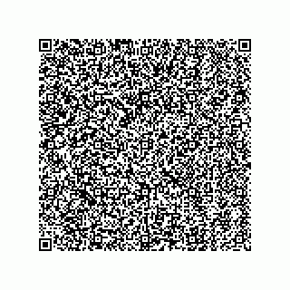 vCard 74812395431