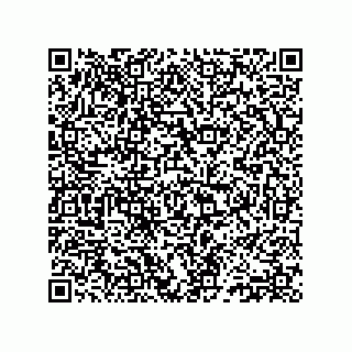 vCard 74812395434