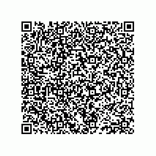vCard 74812395435