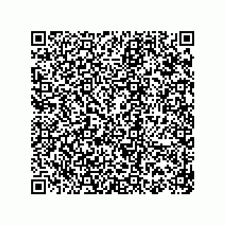 vCard 74812395443