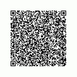 vCard 74812395455