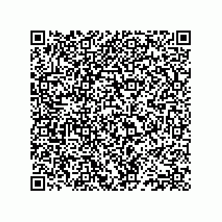 vCard 74812395458