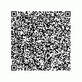 vCard 74812395463