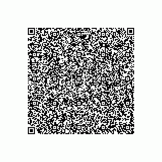 vCard 74812395474