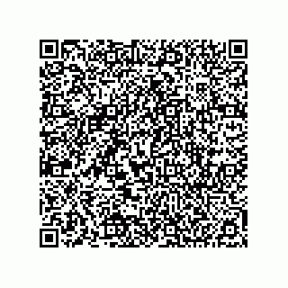 vCard 74812395499