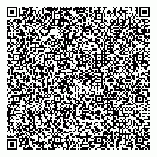 vCard 74812395504