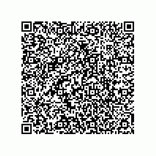 vCard 74812395506