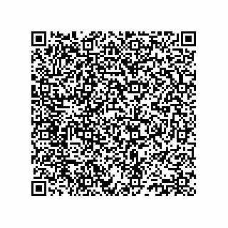 vCard 74812395513