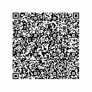 vCard 74812395519