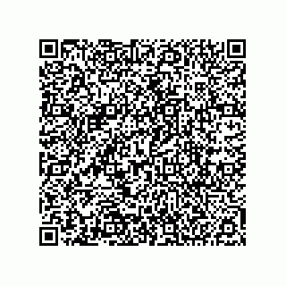 vCard 74812395525