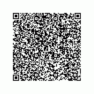 vCard 74812395534