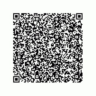 vCard 74812395541
