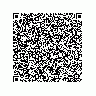 vCard 74812395556
