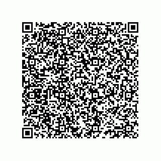 vCard 74812395562
