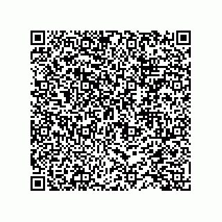 vCard 74812395587